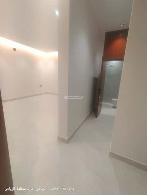 Floor 176.54 SQM with 3 Bedrooms King Faisal, East Riyadh, Riyadh