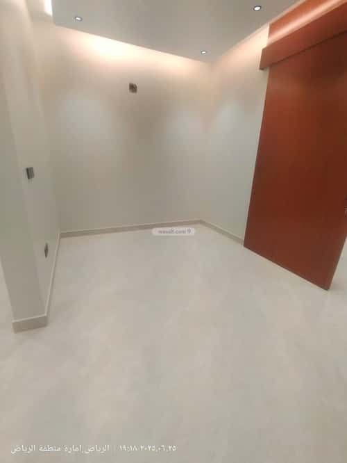 Villa 250 SQM Facing East on 20m Width Street King Faisal, East Riyadh, Riyadh