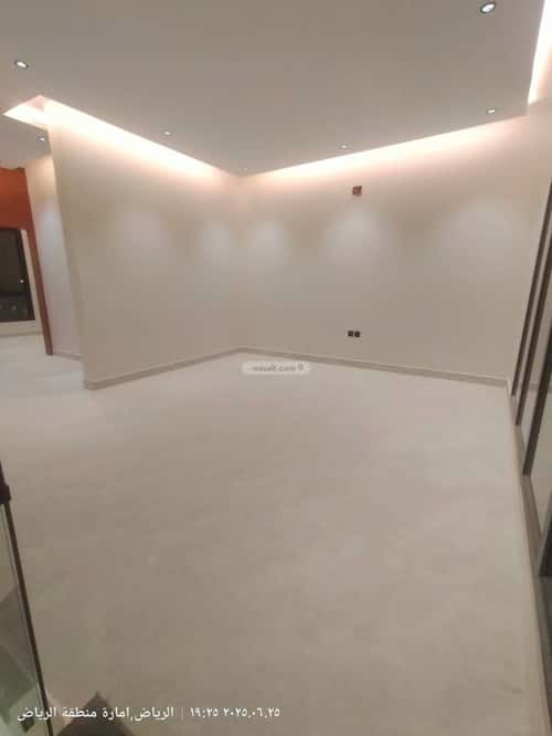 Villa 250 SQM Facing East on 20m Width Street King Faisal, East Riyadh, Riyadh