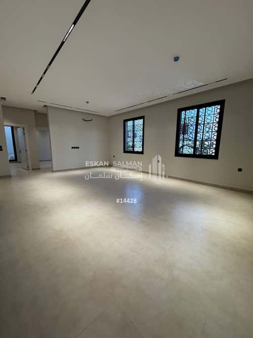 Apartment with 3 Bedrooms Qurtubah, East Riyadh, Riyadh