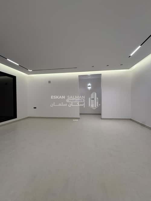 6 bedroom floor in Al Janadriyah
