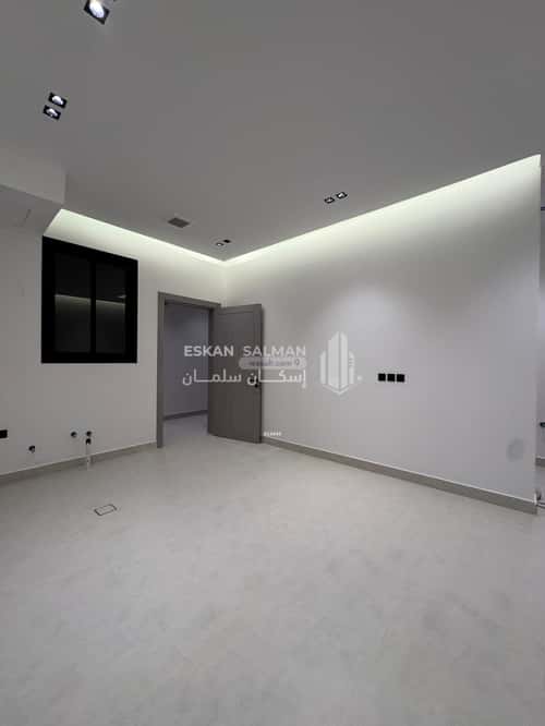 دور 6 غرف في الجنادرية