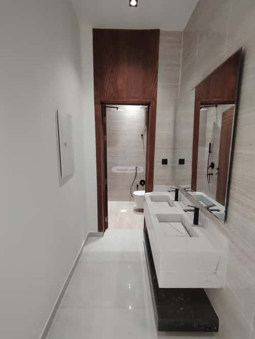 3 bedroom floor in Al Rimal