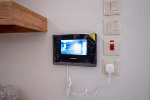 Floor 281 SQM with 7 bedrooms السلامة، مكة المكرمة