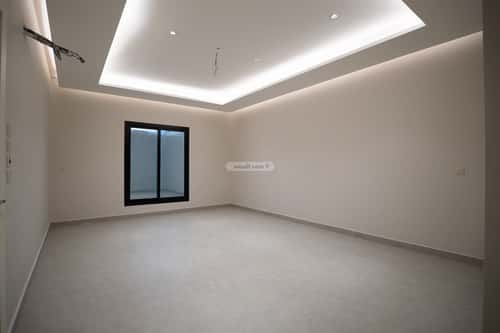 فيلا 317.33 متر مربع جنوبية على شارع 15م السلامة، مكة المكرمة