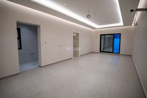 فيلا 317.33 متر مربع جنوبية على شارع 15م السلامة، مكة المكرمة