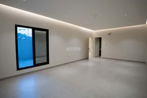 فيلا 317.33 متر مربع جنوبية على شارع 15م السلامة، مكة المكرمة