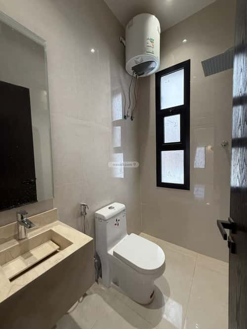 Apartment with 4 Bedrooms Ar-Rimal, East Riyadh, Riyadh
