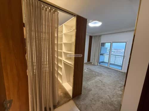 Apartment with 4 Bedrooms Al Faiha|A, South Jeddah, Jeddah