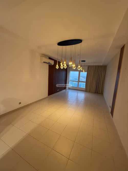 شقة ب 4 غرف الفيحاء، جنوب جدة، جدة