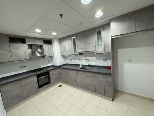 شقة ب 4 غرف الفيحاء، جنوب جدة، جدة