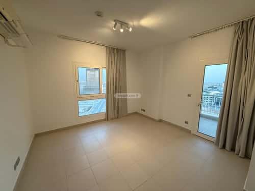Apartment with 4 Bedrooms Al Faiha|A, South Jeddah, Jeddah