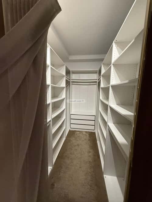 شقة ب 4 غرف الفيحاء، جنوب جدة، جدة