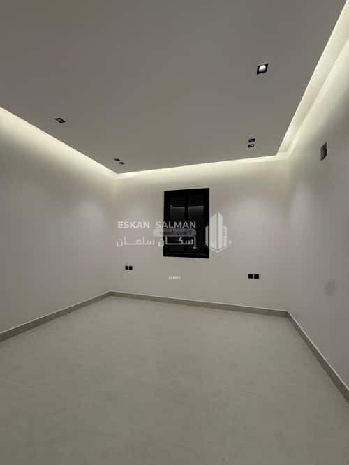 5 bedroom apartment in Al Janadriyah