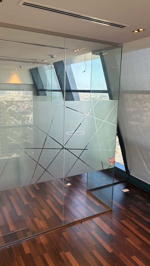 Office Space for Rent Al Shate|E, North Jeddah, Jeddah