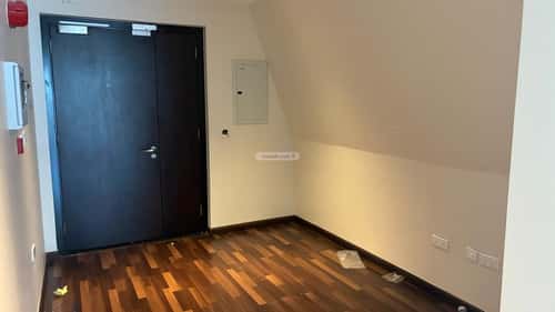 Office Space for Rent Al Shate|E, North Jeddah, Jeddah