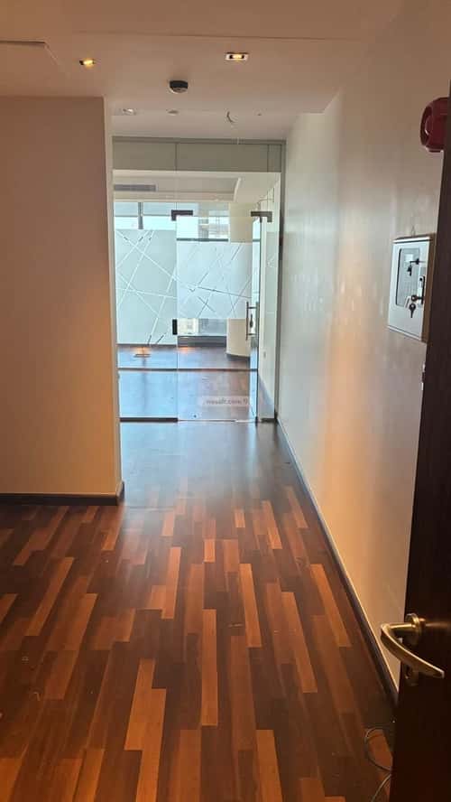 Office Space for Rent الشاطئ، شمال جدة، جدة