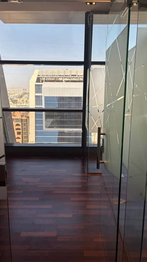 Office Space for Rent Al Shate|E, North Jeddah, Jeddah