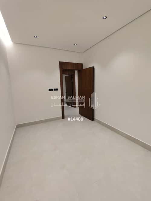 Apartment with 4 Bedrooms Dahrat Laban, West Riyadh, Riyadh