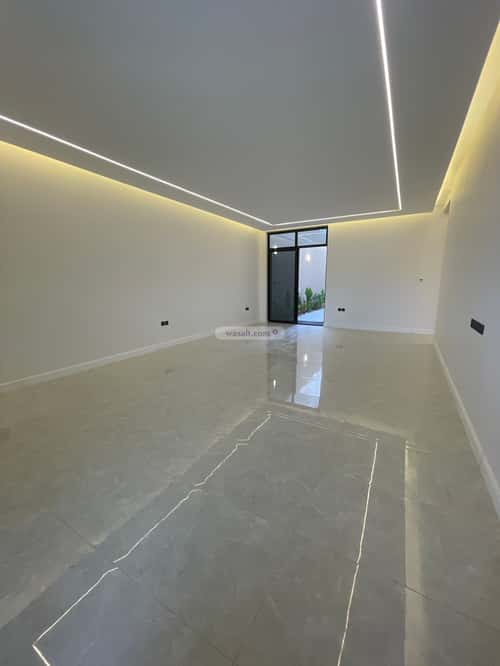 دور 171.17 متر مربع ب 4 غرف النرجس، شمال الرياض، الرياض