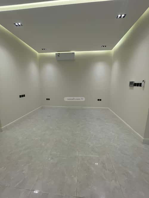 Floor 171.17 SQM with 4 Bedrooms An-Narjis, North Riyadh, Riyadh