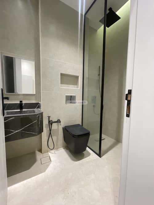 Floor 171.17 SQM with 4 Bedrooms An-Narjis, North Riyadh, Riyadh
