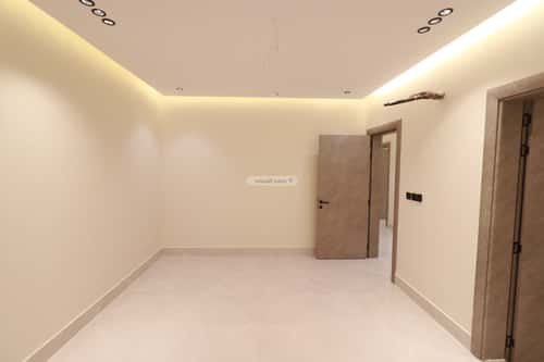 Apartment with 5 Bedrooms Al Salamah, North Jeddah, Jeddah