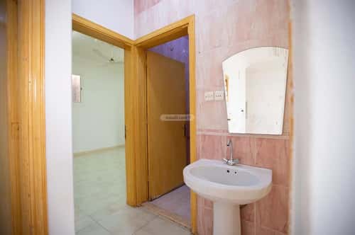 Building 500 SQM Facing North Az-Zahra, West Riyadh, Riyadh