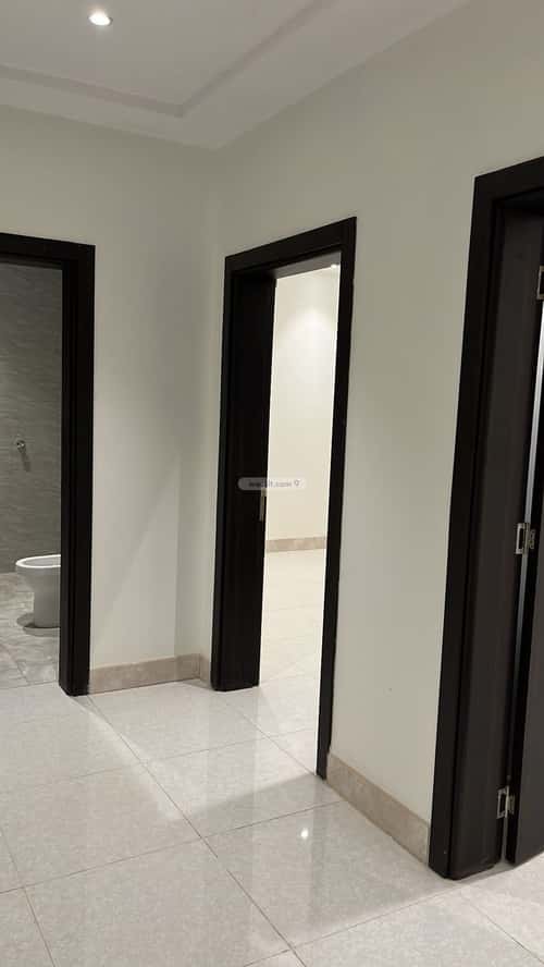 شقة 357 متر مربع ب 8 غرف الفيحاء، جنوب جدة، جدة