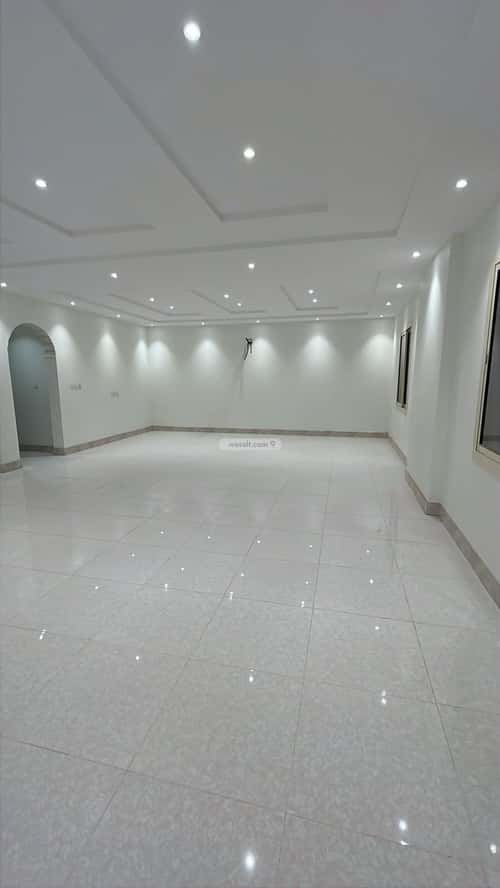 Apartment 357 SQM with 8 Bedrooms Al Faiha|A, South Jeddah, Jeddah