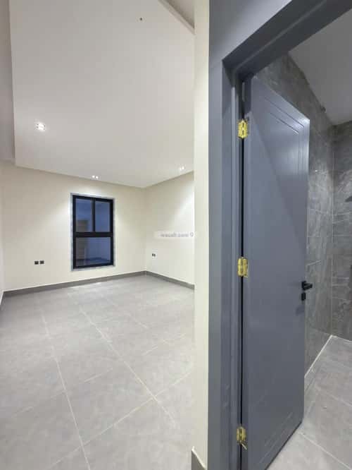 Floor 158.84 SQM with 5 Bedrooms Bader, South Riyadh, Riyadh