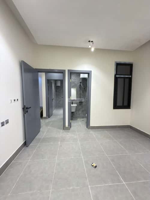 دور 5 غرف في بدر