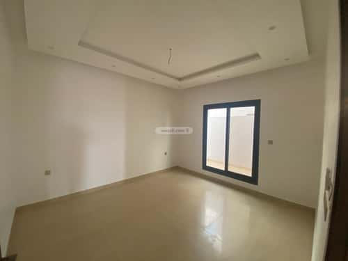 فيلا 325 متر مربع غربية على شارع 15م الأمواج، شمال جدة، جدة