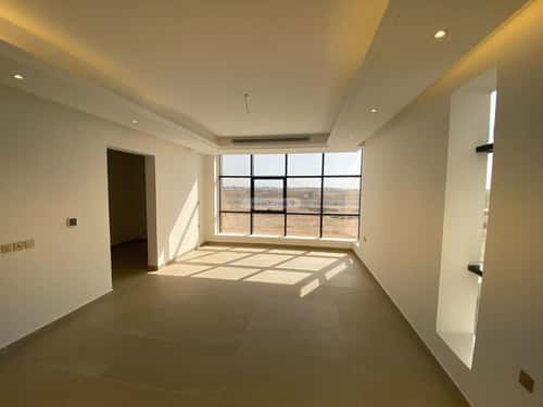 فيلا 325 متر مربع غربية على شارع 15م الأمواج، شمال جدة، جدة