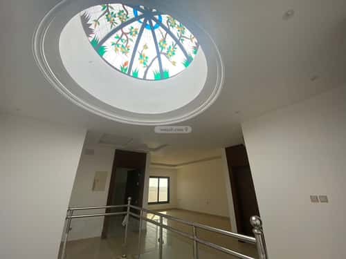 Villa 325 SQM Facing West on 15m Width Street Al Amwaj, North Jeddah, Jeddah