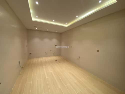 Villa 325 SQM Facing West on 15m Width Street Al Amwaj, North Jeddah, Jeddah