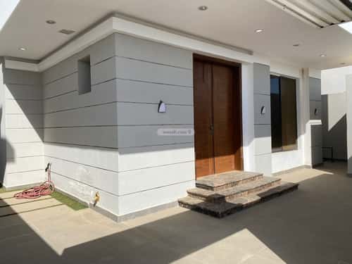 فيلا 325 متر مربع غربية على شارع 15م الأمواج، شمال جدة، جدة