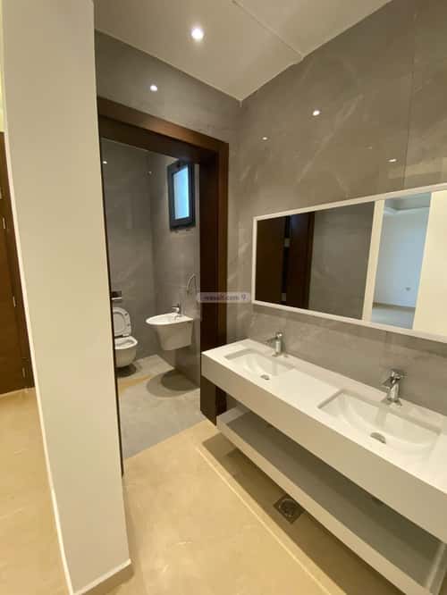 فيلا 325 متر مربع غربية على شارع 15م الأمواج، شمال جدة، جدة