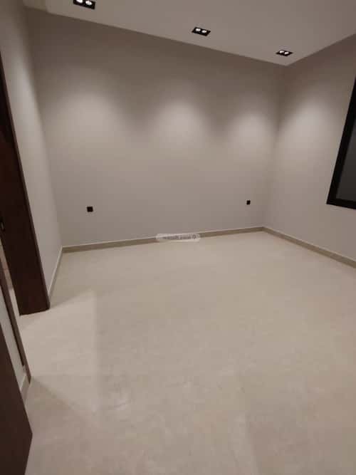 Floor 186.79 SQM with 3 Bedrooms Qurtubah, East Riyadh, Riyadh