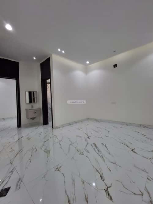 6 bedroom villa in Al Uraija Al Gharbi