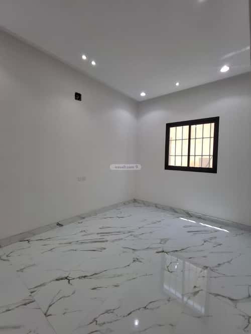 Villa 200 SQM Facing North on 20m Width Street West Al-Oraija, West Riyadh, Riyadh