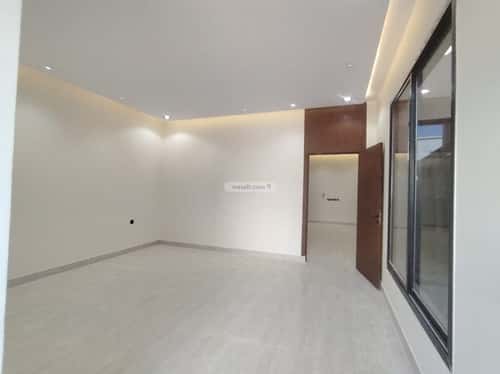 Floor 220.11 SQM with 5 Bedrooms Badr, South Riyadh, Riyadh