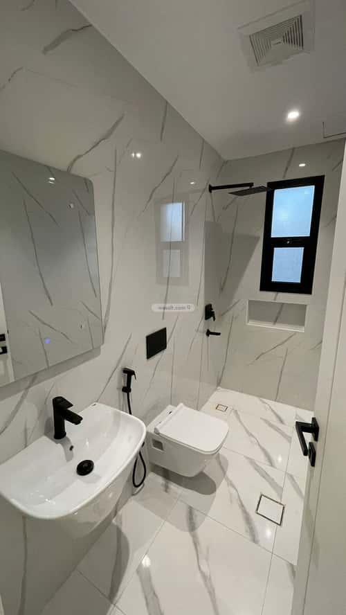 Apartment with 4 Bedrooms Al Wahah, East Jeddah, Jeddah