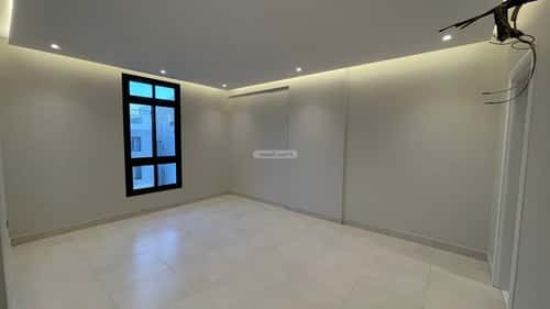 شقة ب 4 غرف الواحة، شرق جدة، جدة