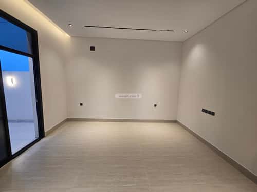 Apartment 106 SQM with 3 Bedrooms Dahiat Namar, West Riyadh, Riyadh