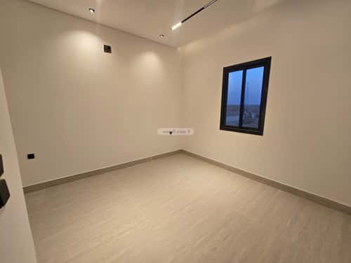 شقة 106 متر مربع ب 3 غرف ضاحية نمار، غرب الرياض، الرياض