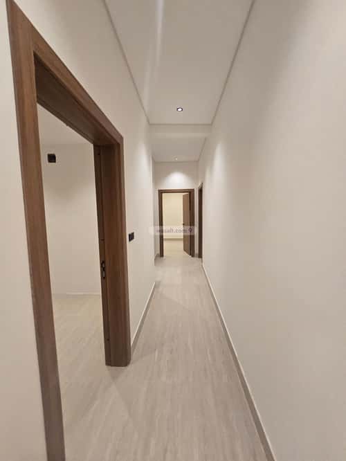 Apartment 106 SQM with 3 Bedrooms Dahiat Namar, West Riyadh, Riyadh