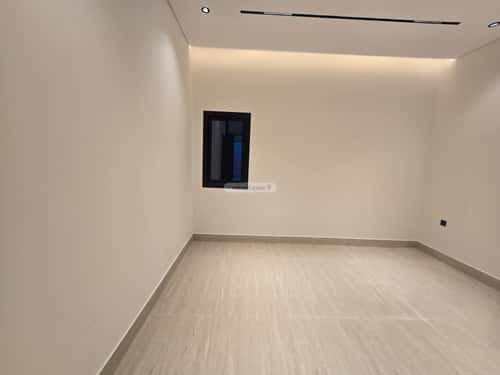 شقة 106 متر مربع ب 3 غرف ضاحية نمار، غرب الرياض، الرياض