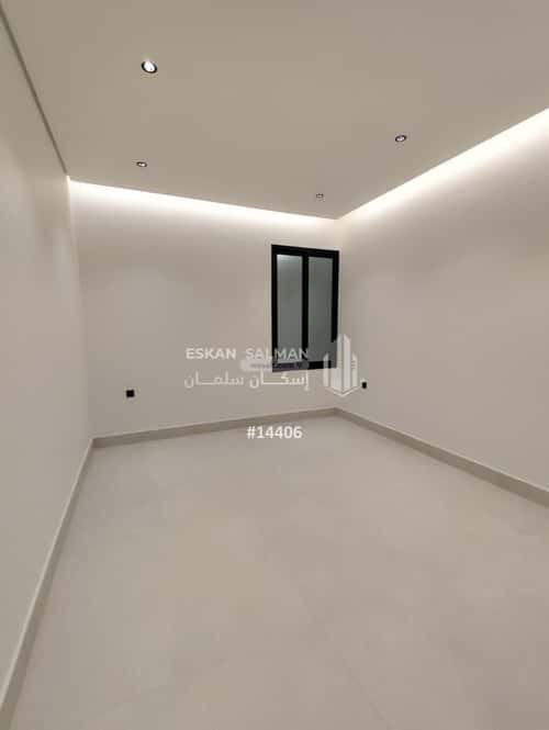Apartment with 4 Bedrooms Dahrat Laban, West Riyadh, Riyadh