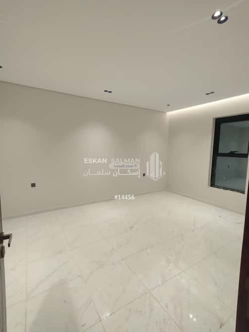 Apartment with 6 Bedrooms Al Nuzha, Abu Arish - 'Abu Earish